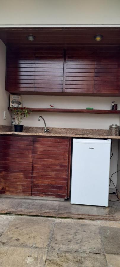 Charmosa Cobertura Em Ipanema Na Quadra Da Praia De Quarto, Sala, Terraco E Sauna Río de Janeiro Exterior foto