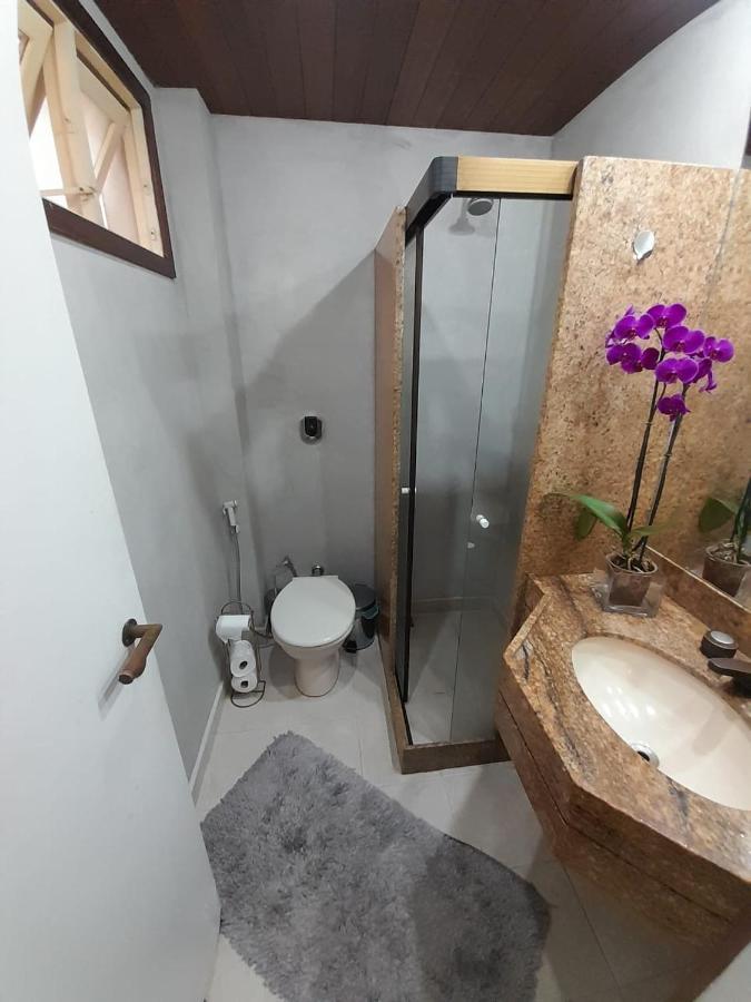 Charmosa Cobertura Em Ipanema Na Quadra Da Praia De Quarto, Sala, Terraco E Sauna Río de Janeiro Exterior foto