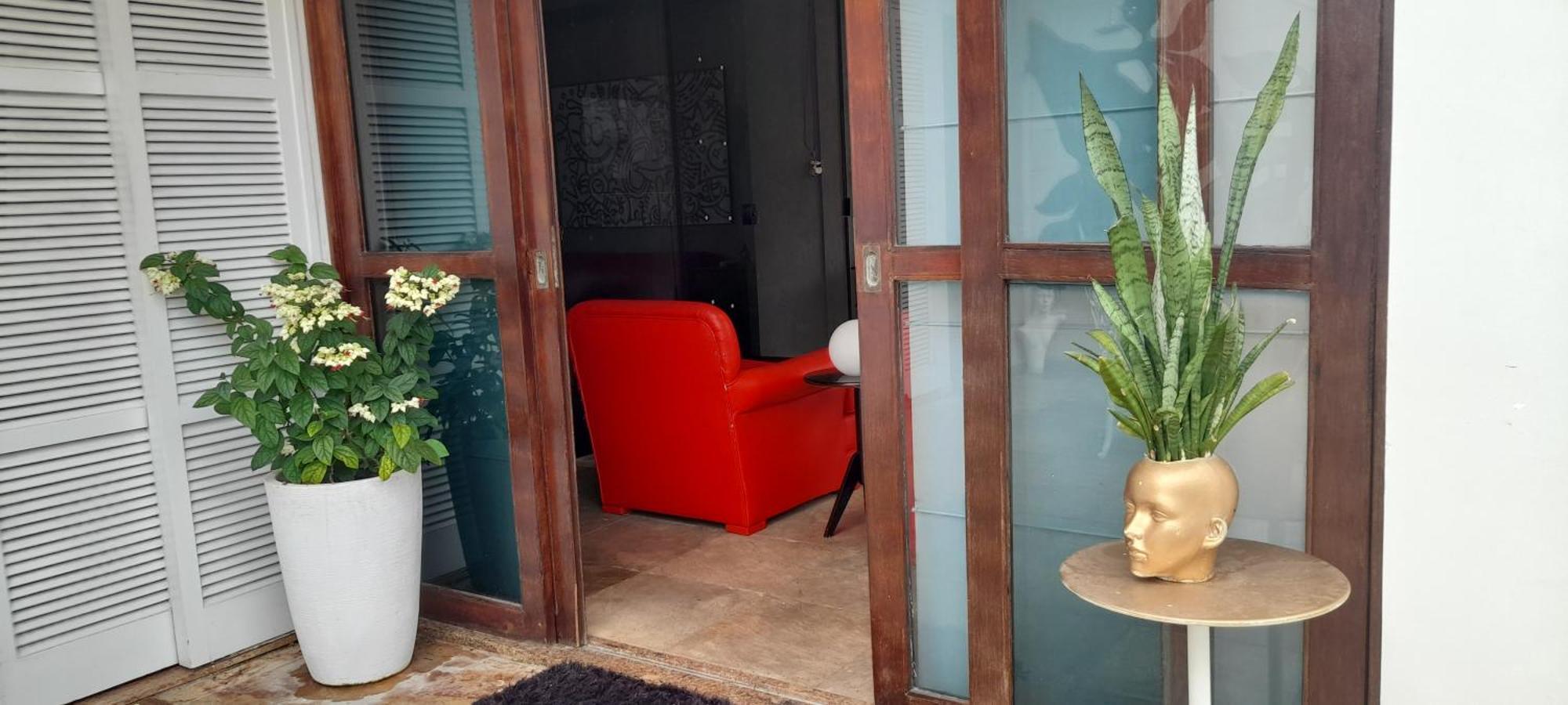 Charmosa Cobertura Em Ipanema Na Quadra Da Praia De Quarto, Sala, Terraco E Sauna Río de Janeiro Habitación foto