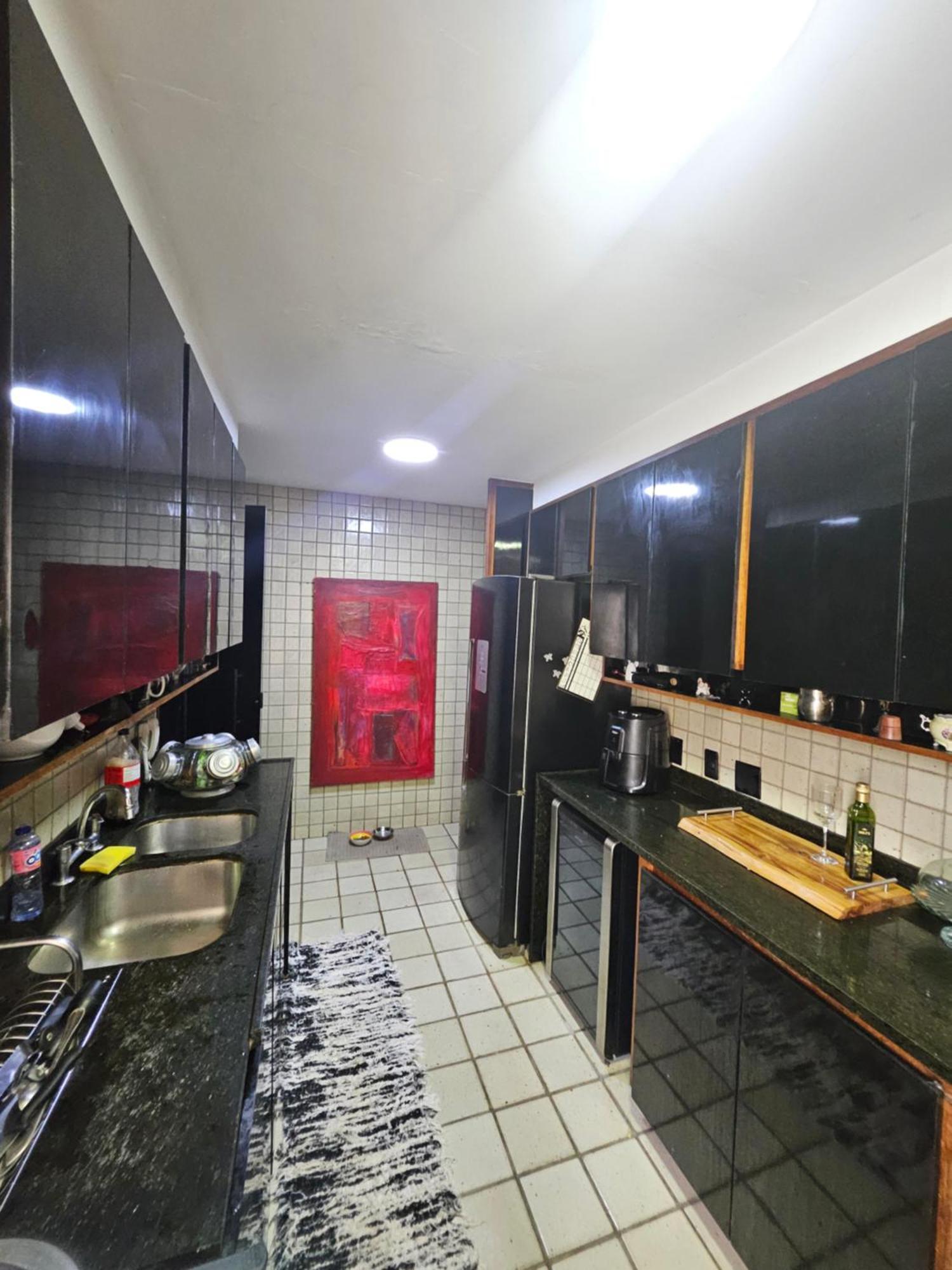 Charmosa Cobertura Em Ipanema Na Quadra Da Praia De Quarto, Sala, Terraco E Sauna Río de Janeiro Exterior foto