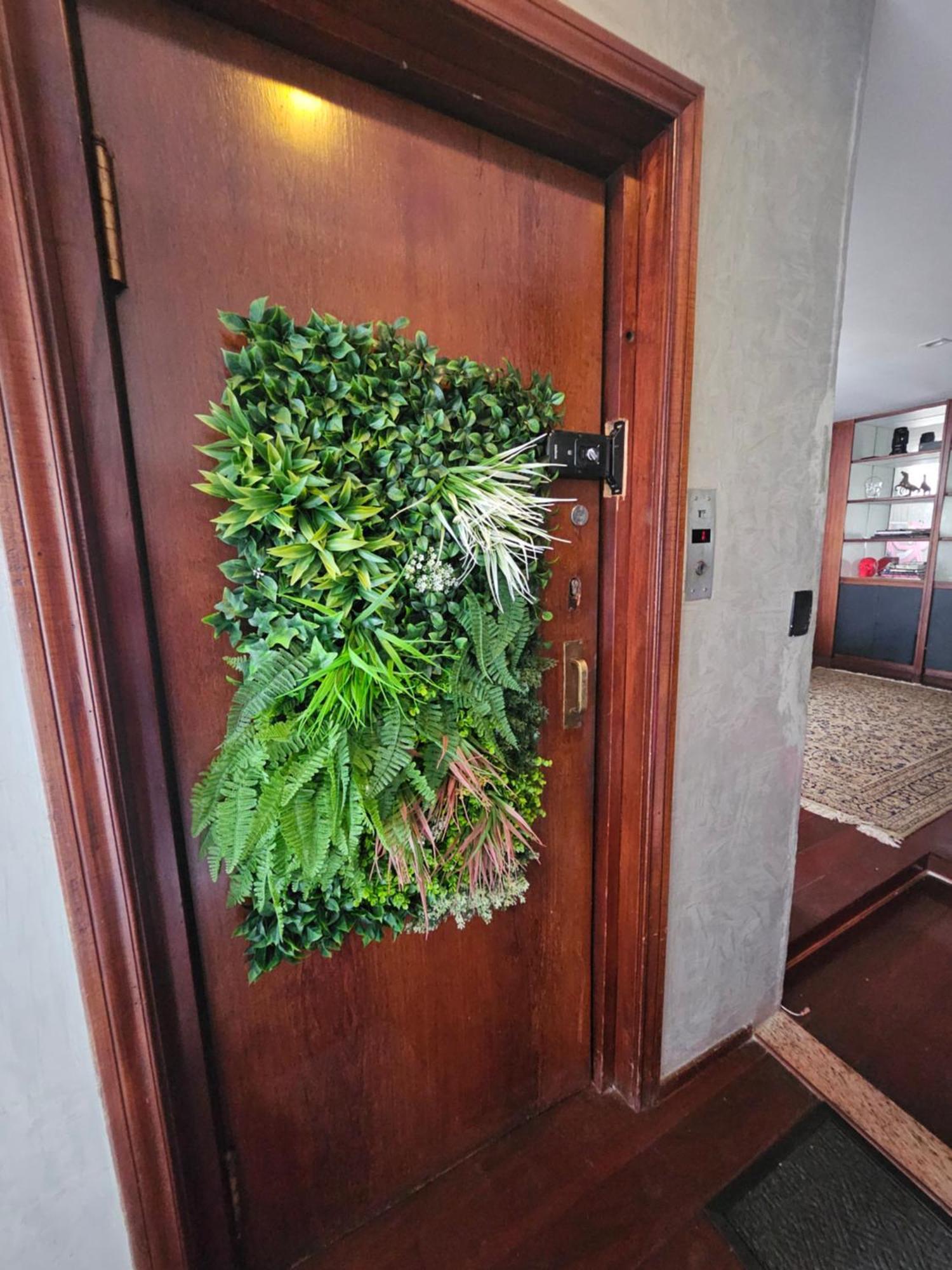Charmosa Cobertura Em Ipanema Na Quadra Da Praia De Quarto, Sala, Terraco E Sauna Río de Janeiro Exterior foto